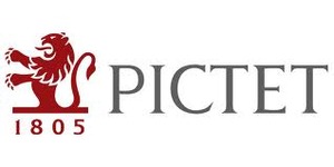 Pictet AM